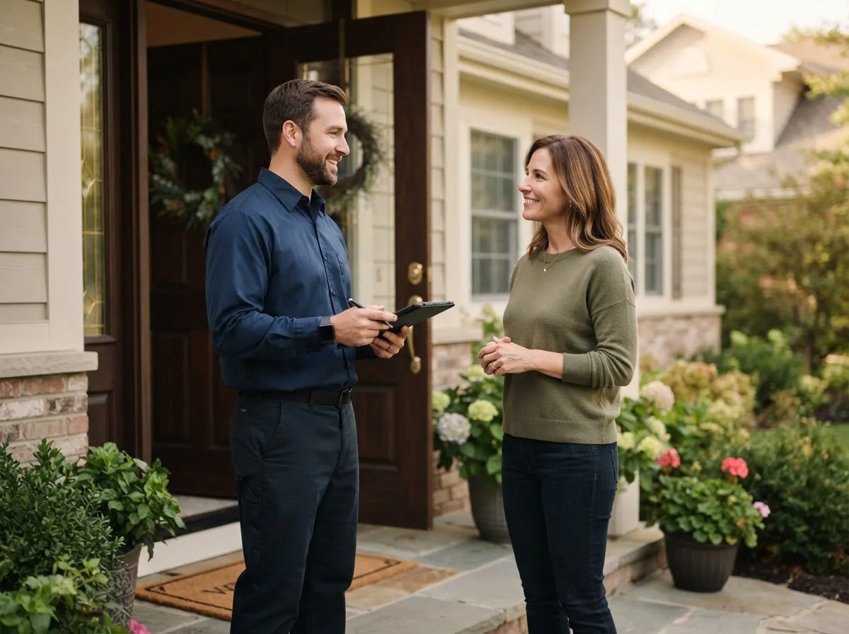 Water damage restoration FAQs for Bladenboro, NC
